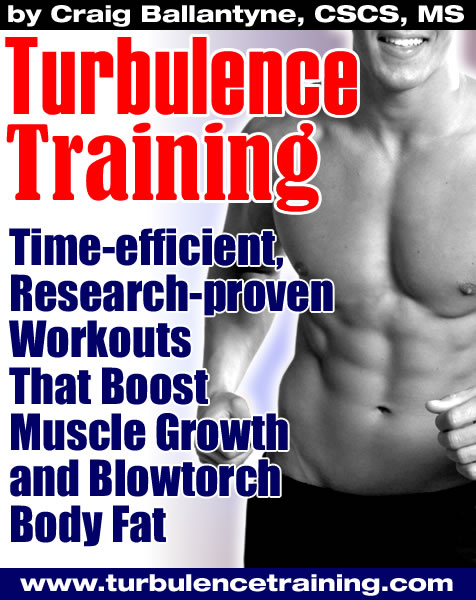 Burn Fat Build Muscle Workout Routine : Concepts For Including Exercise In Your Diet Program
